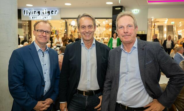 Foto: René Brunhölzl