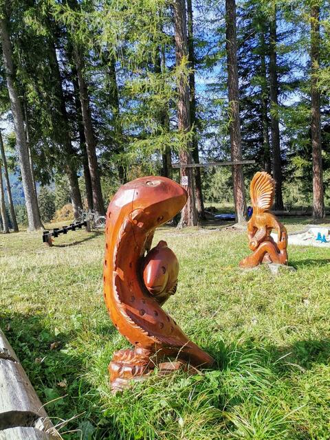 Foto: privat