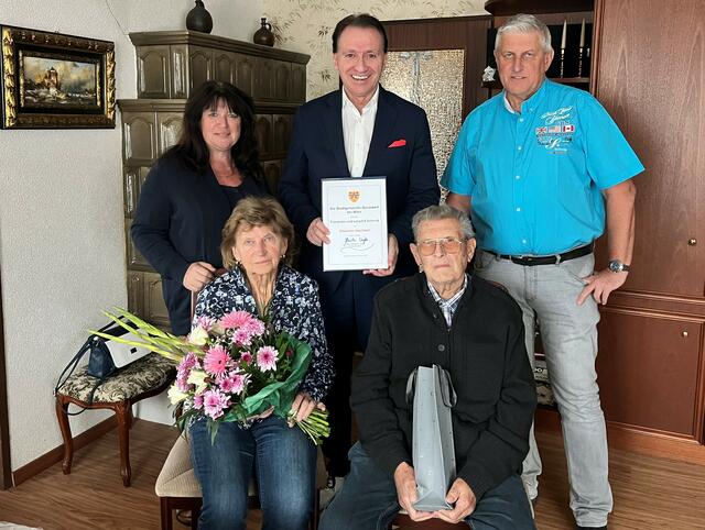 Foto: Stadtgemeinde Gerasdorf