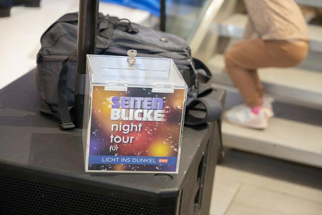 Foto: René Brunhölzl