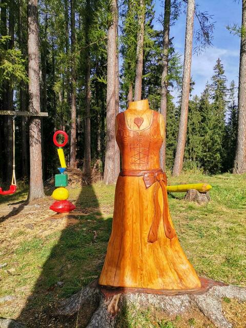 Foto: privat