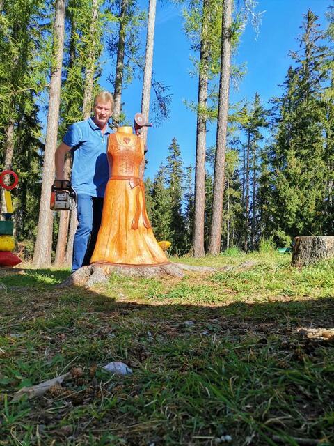 Foto: privat