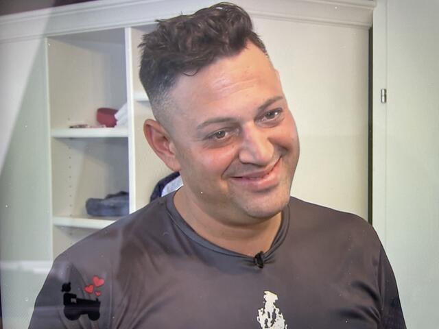 Foto: ATV 