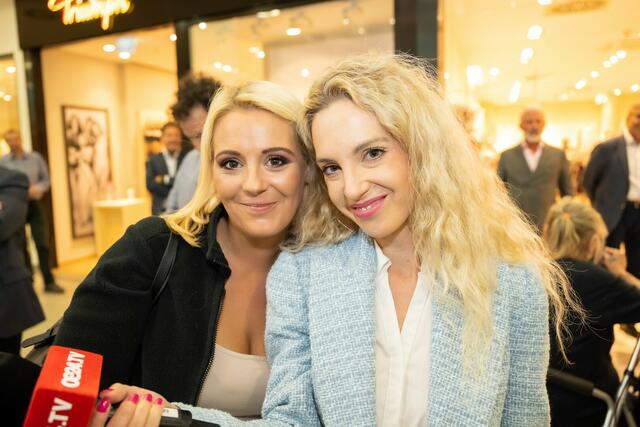 Foto: René Brunhölzl