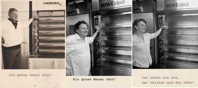 Foto: Sebastian Heigl