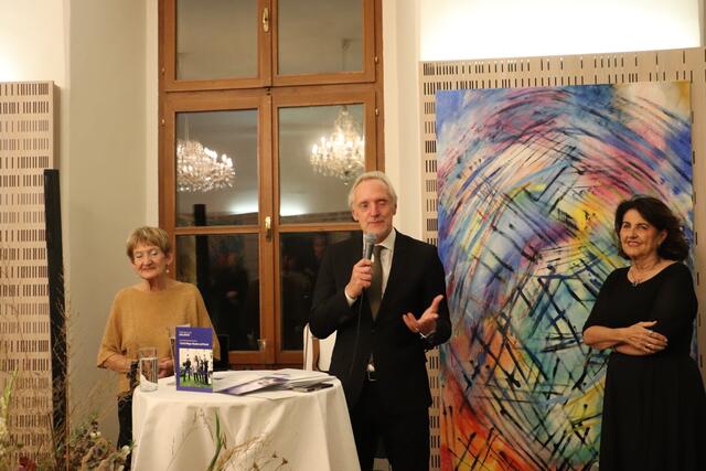 Foto: Edith Ertl
