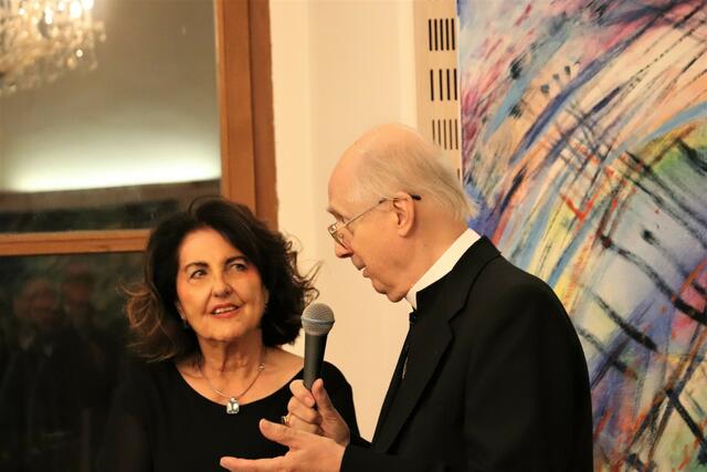 Foto: Edith Ertl