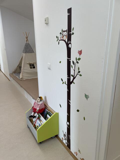 Foto: Kern