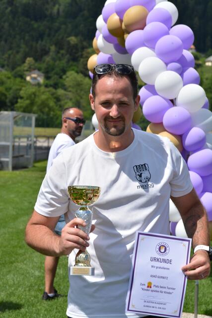 Foto: Marko Beszeni