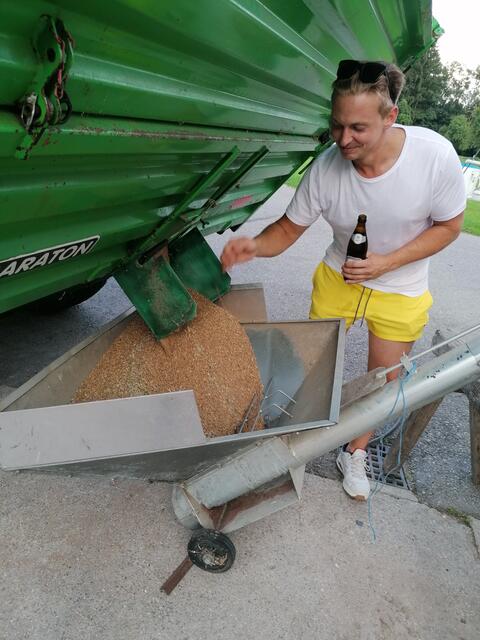 Foto: Sebastian Heigl