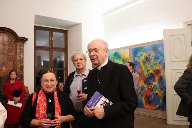 Foto: Edith Ertl