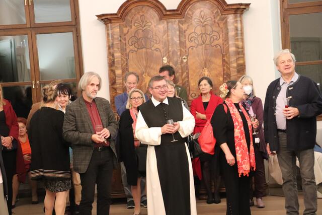 Foto: Edith Ertl