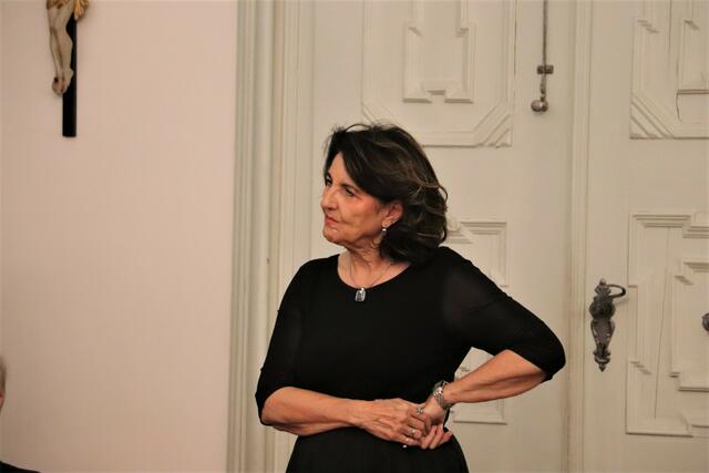 Foto: Edith Ertl