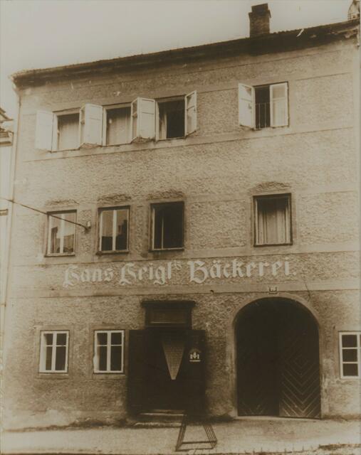 Foto: Sebastian Heigl