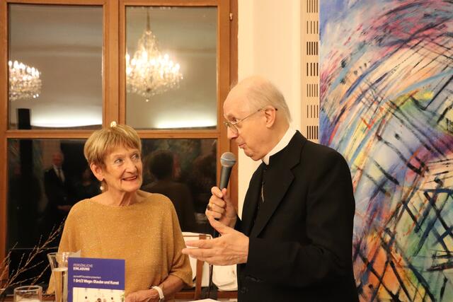 Foto: Edith Ertl
