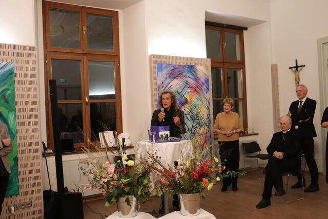 Foto: Edith Ertl