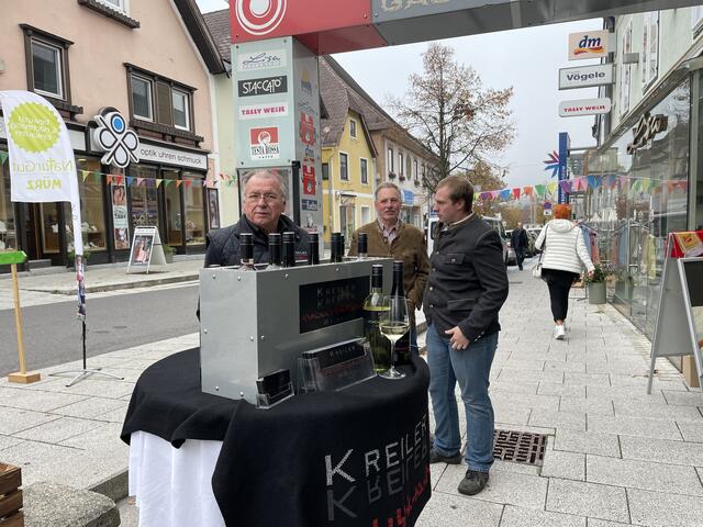 Foto: Koidl