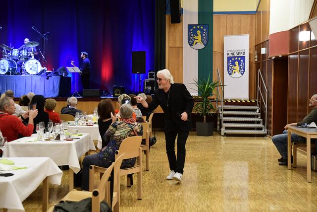 Foto: Stadtgemeinde Kindberg