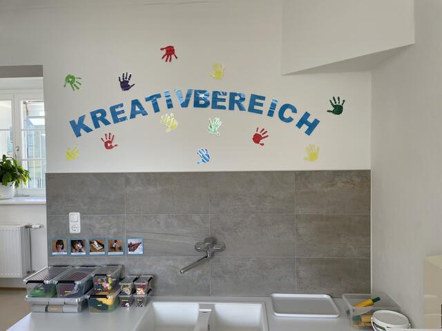 Foto: Kern