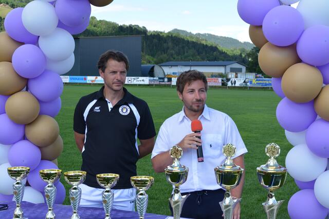 Foto: Marko Beszeni