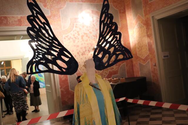 Foto: Edith Ertl