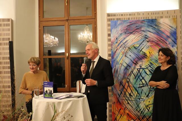 Foto: Edith Ertl