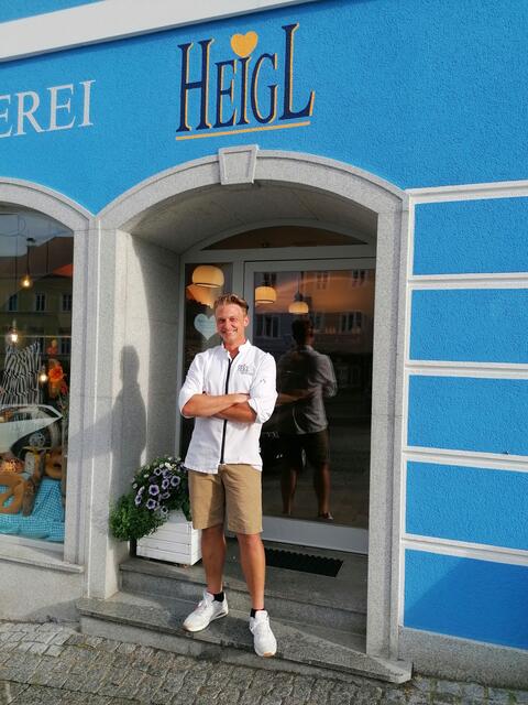 Foto: Sebastian Heigl