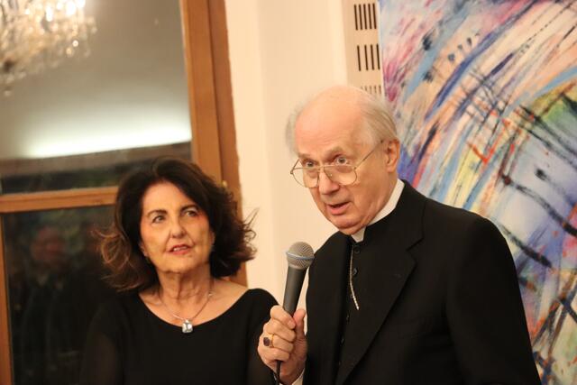 Foto: Edith Ertl