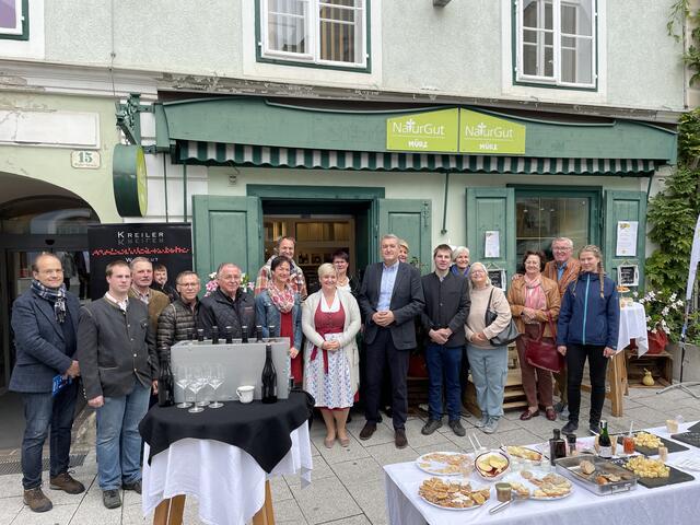 Foto: Koidl