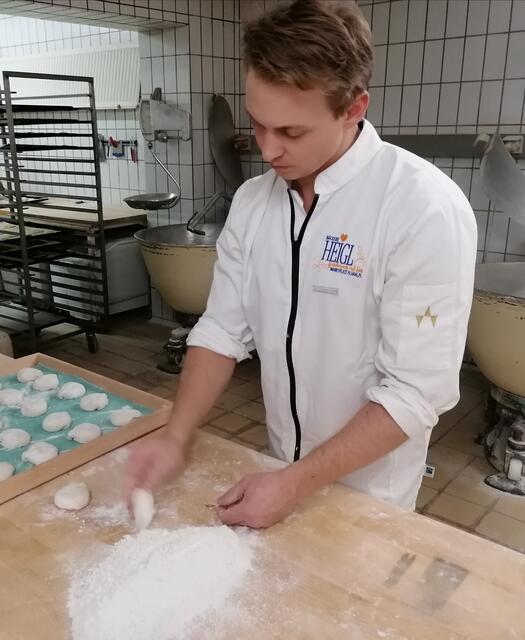 Foto: Sebastian Heigl