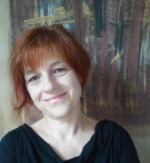 Foto: Verein Achterbahn