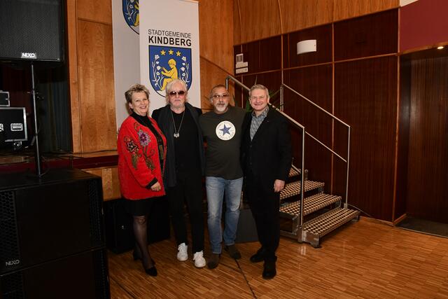 Foto: Stadtgemeinde Kindberg