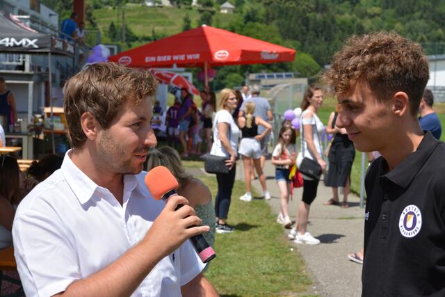 Foto: Marko Beszeni