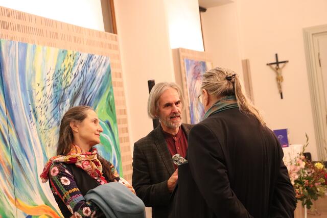 Foto: Edith Ertl