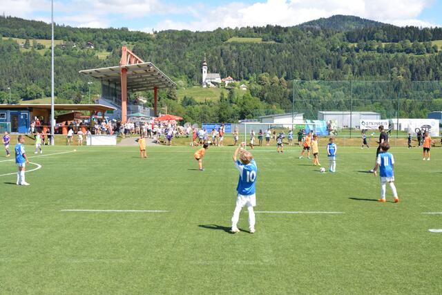Foto: Marko Beszeni
