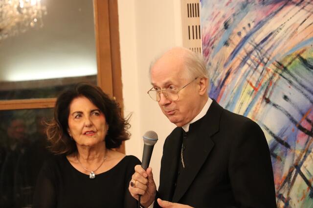 Foto: Edith Ertl