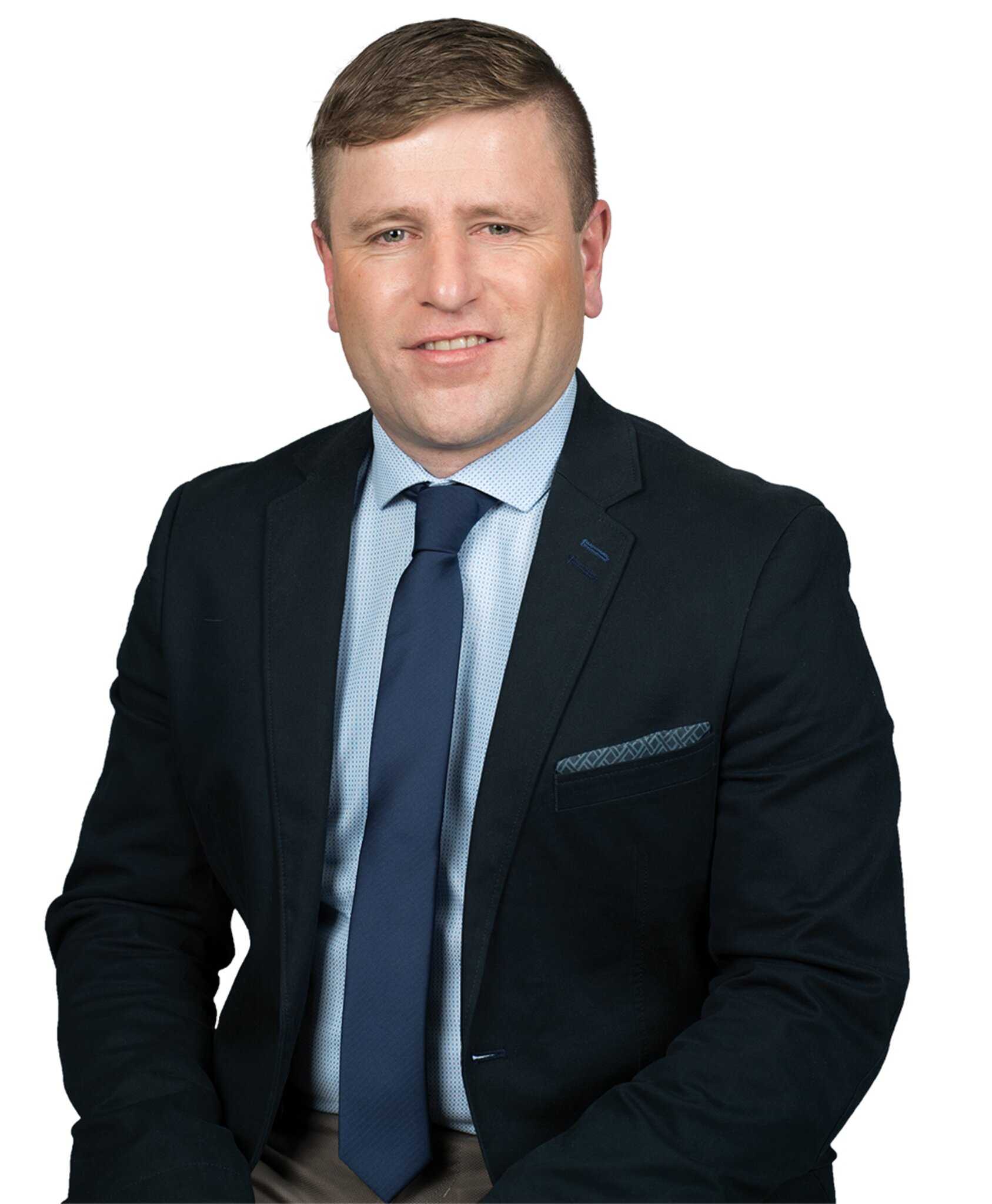 20-berstunden-fp-forderung-berstunden-endlich-steuerfrei-machen