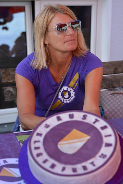 Foto: Marko Beszeni