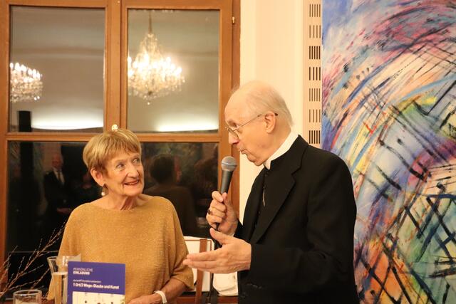 Foto: Edith Ertl
