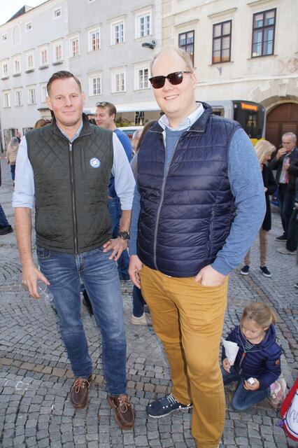 Foto: sg