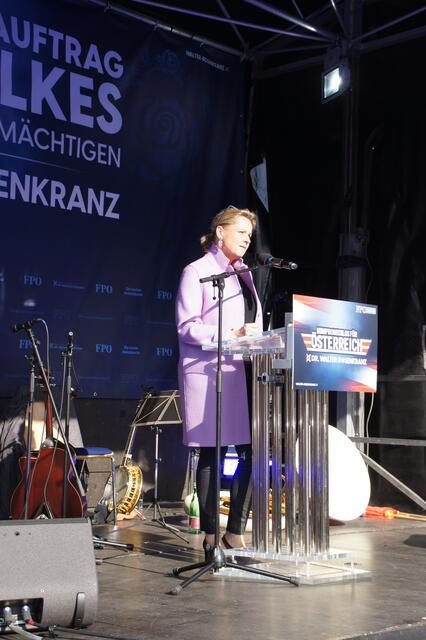 Foto: sg