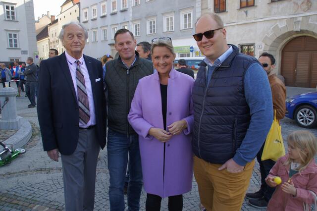 Foto: sg