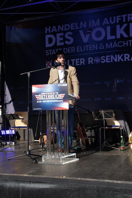 Foto: sg