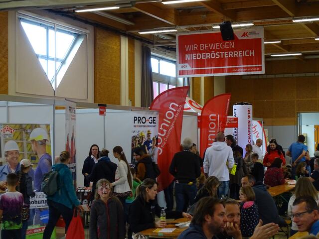 Foto: Simon Glösl