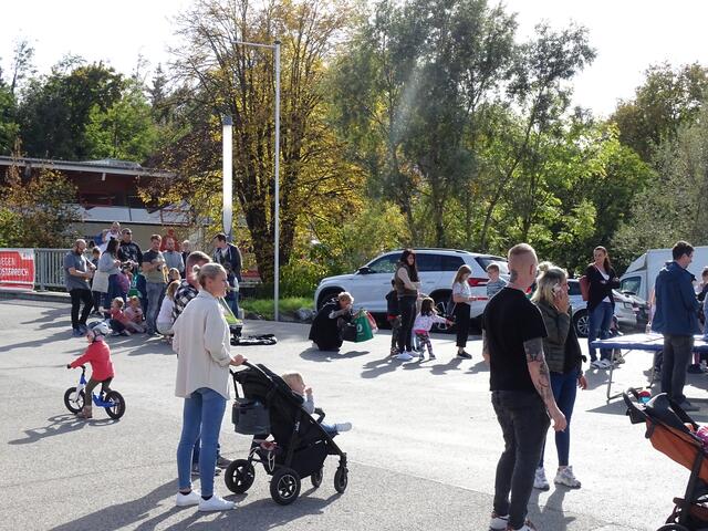 Foto: Simon Glösl