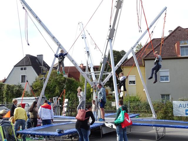 Foto: Simon Glösl