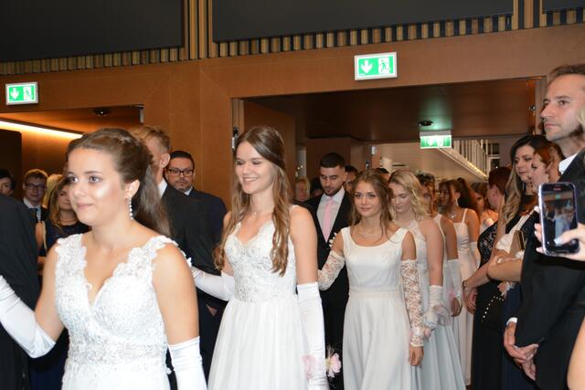 Foto: Jennifer Flechl