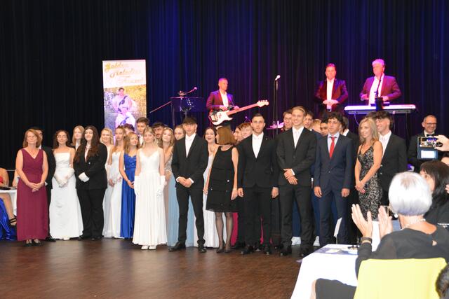 Foto: Jennifer Flechl