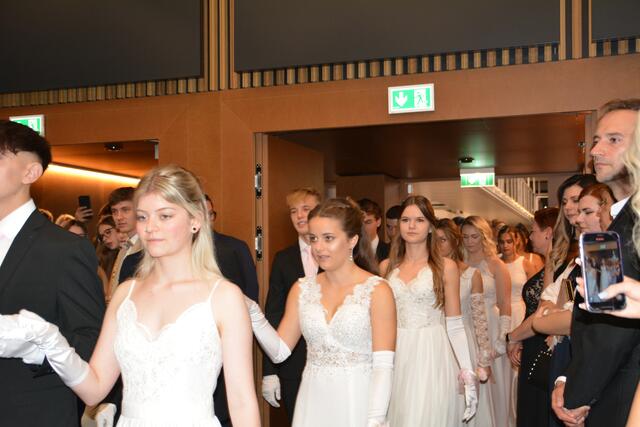 Foto: Jennifer Flechl