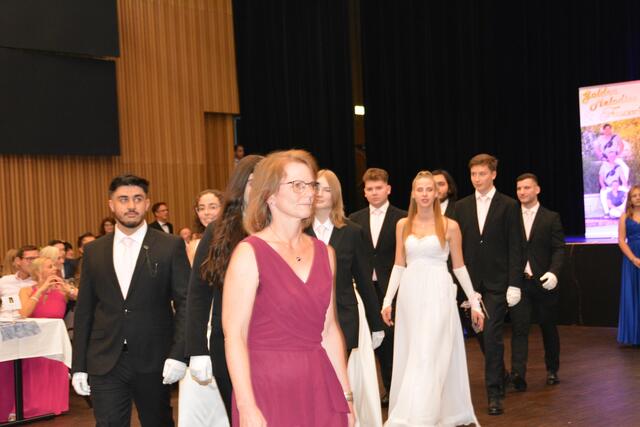 Foto: Jennifer Flechl